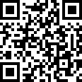 QRコード https://mirunuku.net/?cid=wanz00607