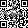 QRコード https://mirunuku.net/?cid=wanz00609