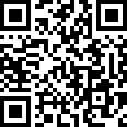 QRコード https://mirunuku.net/?cid=wanz00610