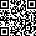 QRコード https://mirunuku.net/?cid=wanz00611