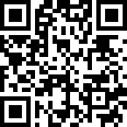 QRコード https://mirunuku.net/?cid=wanz00612