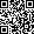 QRコード https://mirunuku.net/?cid=wanz00613
