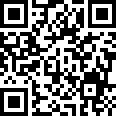 QRコード https://mirunuku.net/?cid=wanz00614