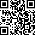 QRコード https://mirunuku.net/?cid=wanz00615