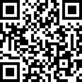 QRコード https://mirunuku.net/?cid=wanz00616