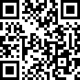 QRコード https://mirunuku.net/?cid=wanz00617