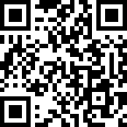 QRコード https://mirunuku.net/?cid=wanz00618