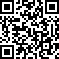 QRコード https://mirunuku.net/?cid=wanz00620