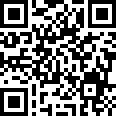 QRコード https://mirunuku.net/?cid=wanz00621