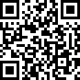 QRコード https://mirunuku.net/?cid=wanz00622
