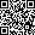 QRコード https://mirunuku.net/?cid=wanz00623