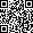 QRコード https://mirunuku.net/?cid=wanz00624