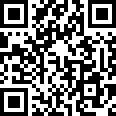 QRコード https://mirunuku.net/?cid=wanz00625