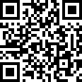 QRコード https://mirunuku.net/?cid=wanz00628
