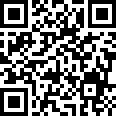 QRコード https://mirunuku.net/?cid=wanz00629