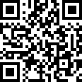 QRコード https://mirunuku.net/?cid=wanz00630
