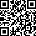 QRコード https://mirunuku.net/?cid=wanz00633