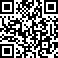 QRコード https://mirunuku.net/?cid=wanz00635