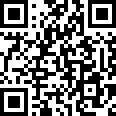QRコード https://mirunuku.net/?cid=wanz00636