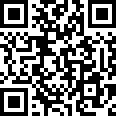 QRコード https://mirunuku.net/?cid=wanz00637