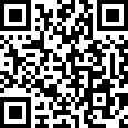 QRコード https://mirunuku.net/?cid=wanz00639
