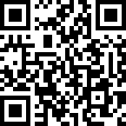 QRコード https://mirunuku.net/?cid=wanz00644