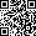 QRコード https://mirunuku.net/?cid=wanz00645