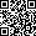 QRコード https://mirunuku.net/?cid=wanz00646