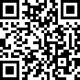 QRコード https://mirunuku.net/?cid=wanz00648