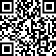 QRコード https://mirunuku.net/?cid=wanz00651