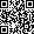 QRコード https://mirunuku.net/?cid=wanz00655