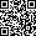 QRコード https://mirunuku.net/?cid=wanz00657