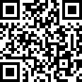 QRコード https://mirunuku.net/?cid=wanz00663
