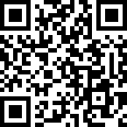 QRコード https://mirunuku.net/?cid=wanz00666