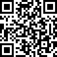 QRコード https://mirunuku.net/?cid=wanz00668
