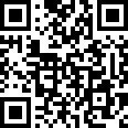 QRコード https://mirunuku.net/?cid=wanz00669