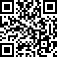 QRコード https://mirunuku.net/?cid=wanz00672