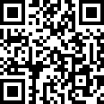QRコード https://mirunuku.net/?cid=wanz00673