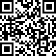 QRコード https://mirunuku.net/?cid=wanz00677