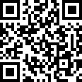 QRコード https://mirunuku.net/?cid=wanz00679