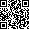 QRコード https://mirunuku.net/?cid=wanz00684
