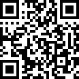 QRコード https://mirunuku.net/?cid=wanz00685