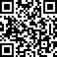 QRコード https://mirunuku.net/?cid=wanz00686