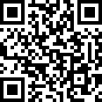 QRコード https://mirunuku.net/?cid=wanz00687