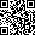 QRコード https://mirunuku.net/?cid=wanz00688