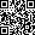 QRコード https://mirunuku.net/?cid=wanz00690