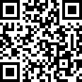 QRコード https://mirunuku.net/?cid=wanz00694