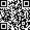 QRコード https://mirunuku.net/?cid=wanz00696