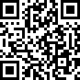 QRコード https://mirunuku.net/?cid=wanz00697