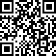 QRコード https://mirunuku.net/?cid=wanz00698